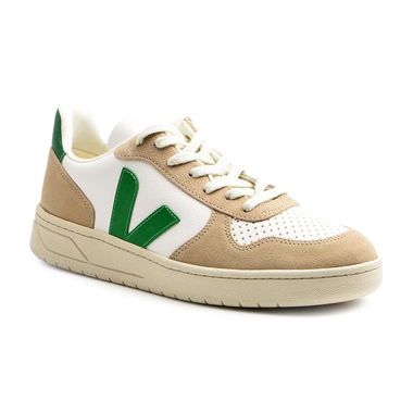 Sneakers VEJA V-10 UE43