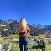 lizchiara
