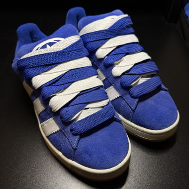Adidas CAMPUS