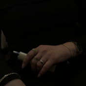 nelllA