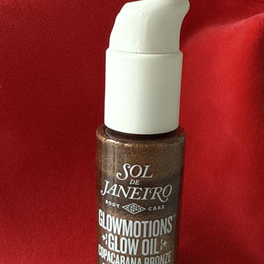 Sol de janeiro