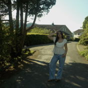 anouk.gwerder