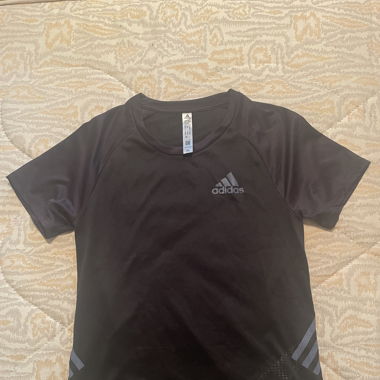 Adidas Sport Oberteil