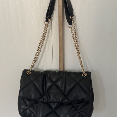 H&M Bag