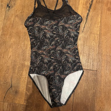 Wear Moi Body M