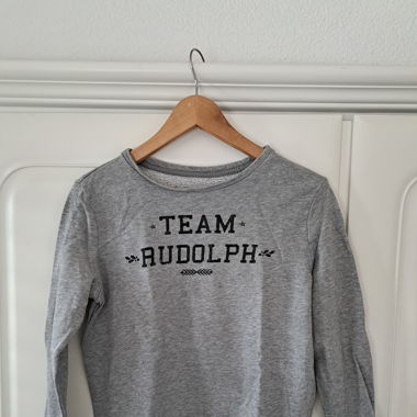 Esprit Sweatshirt XS