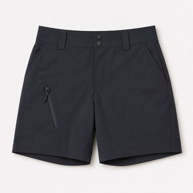 Shorts pour femmes Skinfit