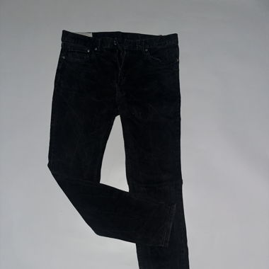 Pantalon femme/homme