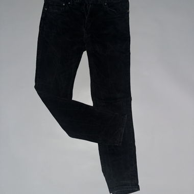 Pantalon femme/homme