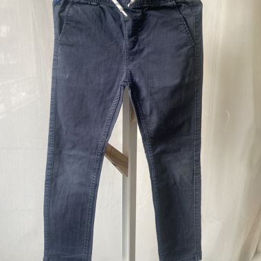 Pantalon Okaïdi pour enfant 6A