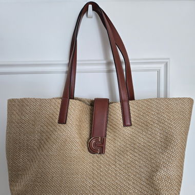 Grand Sac à Main