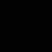 MichelleG