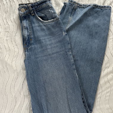 Jeans Pull&Bear