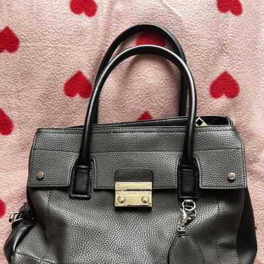 Carpisa bag