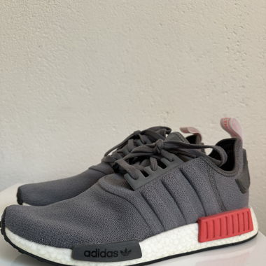 Adidas NMD R1