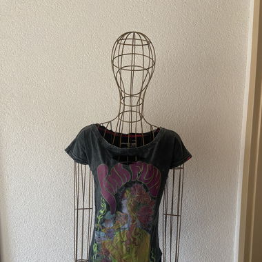 Pink Floyd Band T-Shirt
