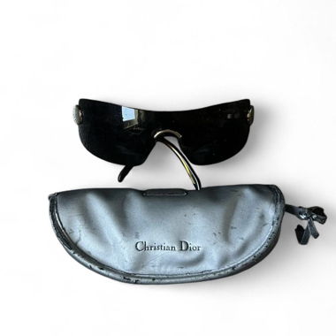 Occhiali Dior