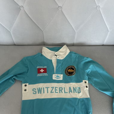 Polo by ralph lauren