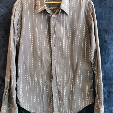Chemise Desigual