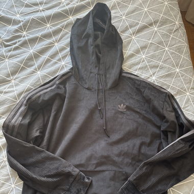 Sweat-shirt Adidas