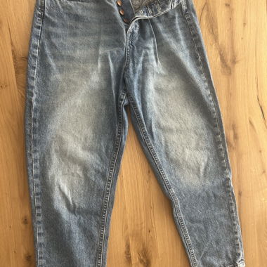 Stradivarius Jeans, size 38