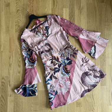IMPERIAL - Kleid festlich