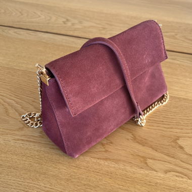 Mango Tasche 