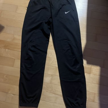 Pantalon d'entraînement Nike