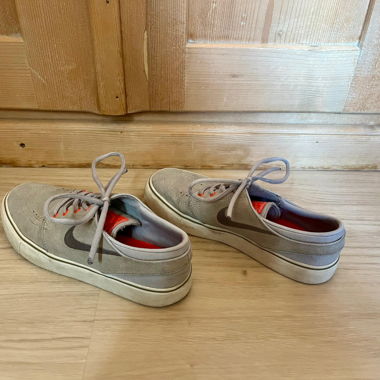 Scarpe Nike