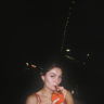 ginii