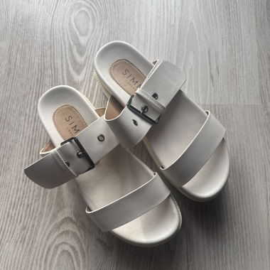 SIMMI Shoes