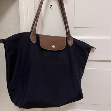 Longchamp 