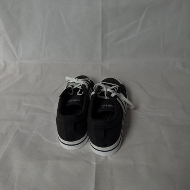 Adidas Cloudfoam