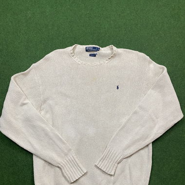 Polo Ralph Lauren Knitwear