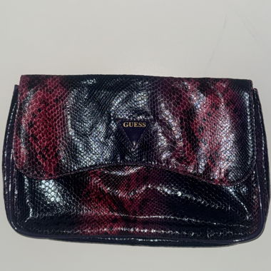 Borsetta Clutch GUESS