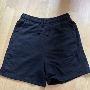 Pyjama Pants