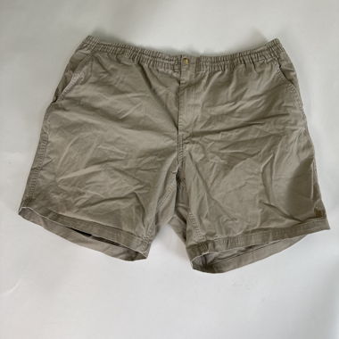 Shorts Polo Ralph Lauren
