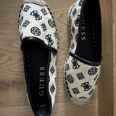 Guess Shoes