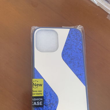 Handyhülle/Phone case IPhone 12 Pro Max