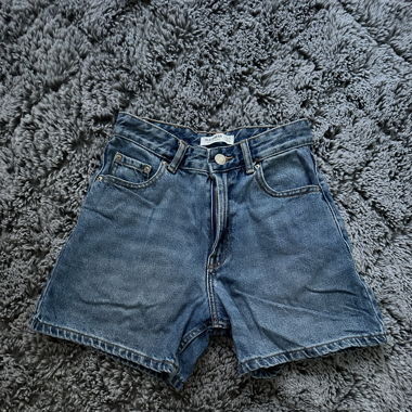 Kurzhose