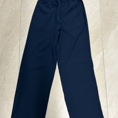 Pantaloni JJXX neri XS