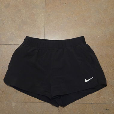 Nike sports pants