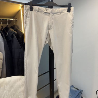 Pantalon Chino classe 