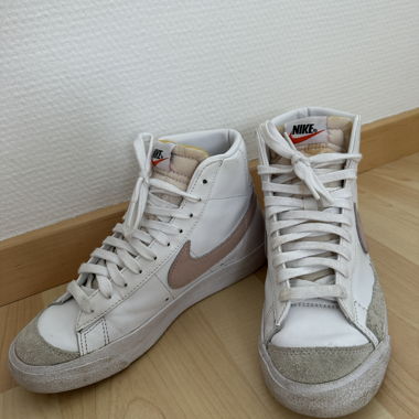 Nike Blazer