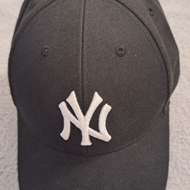 Cap