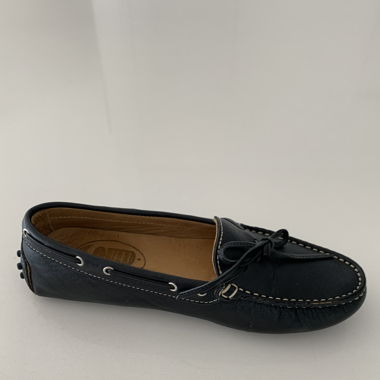 QUID mocassins 36IT