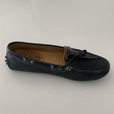 QUID Mocassins 36IT