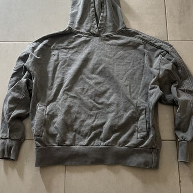 Urban Classics Hoodie