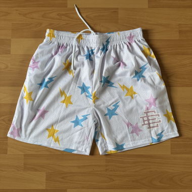 Bape shorts