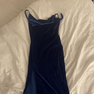Kleid